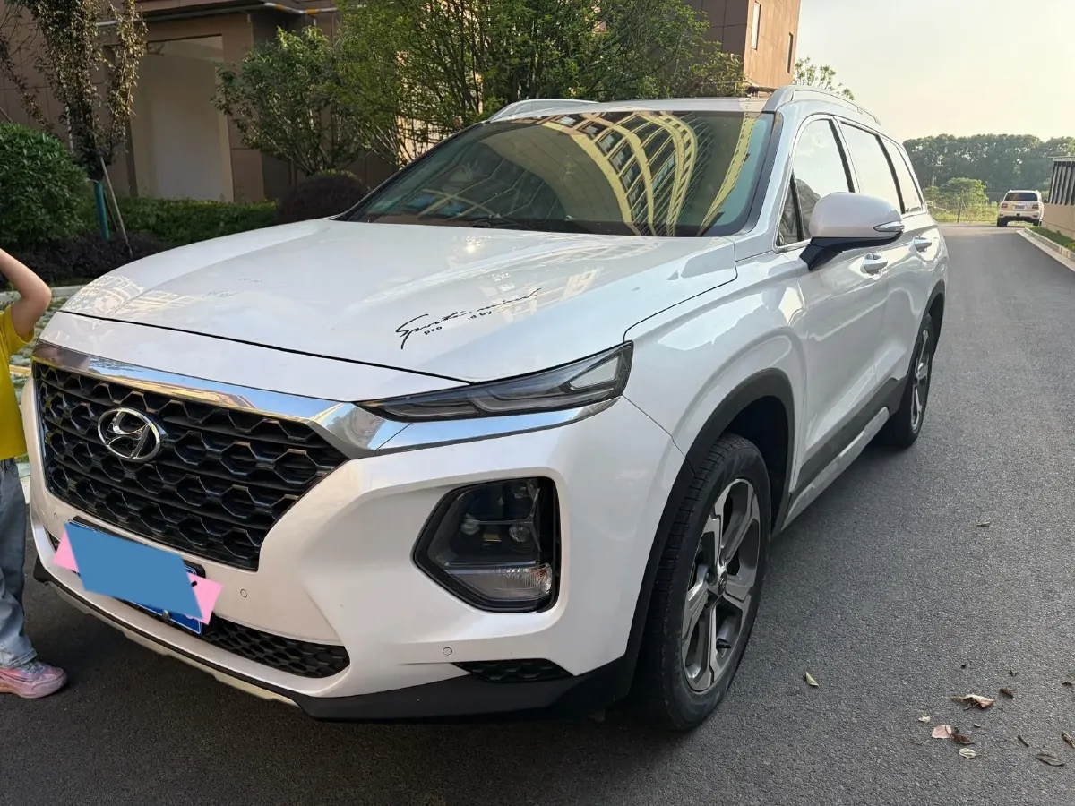 2021 Toyota RAV4 2.5L 178HP L4 E-CVT Hybrid,autocango,china used car exporter,china ev exporter,chinese used car exporter,chinese used ev exporter