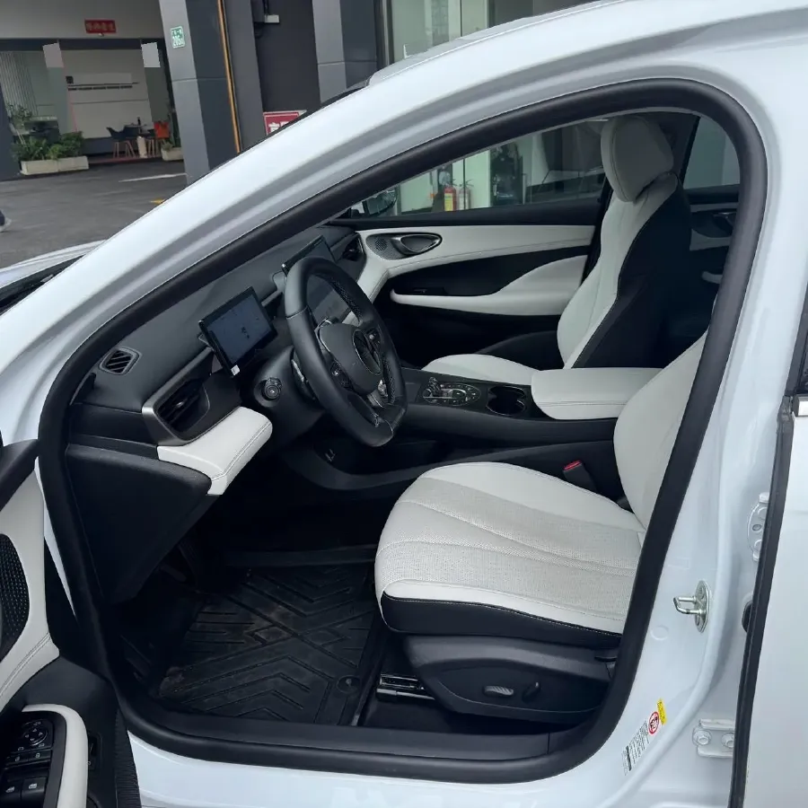 2025 BYD Seal05 DM-i 1.5L 101HP L4 E-CVT PHEV 15.87KWH,autocango,china used car exporter,china ev exporter,chinese used car exporter,chinese used ev exporter