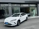 2025 BYD SEAL05 DM-I 2025 BYD SEAL05 DM-I,autocango,china used car exporter,china ev exporter,chinese used car exporter,chinese used ev exporter