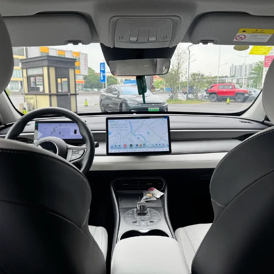 2025 BYD Seal05 DM-i 1.5L 101HP L4 E-CVT PHEV 15.87KWH,autocango,china used car exporter,china ev exporter,chinese used car exporter,chinese used ev exporter