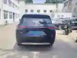 2024 AITO AITO M9 1.5T 152HP L4 REEV 42KWH