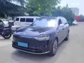 2024 AITO AITO M9,autocango,china used car exporter,china ev exporter,chinese used car exporter,chinese used ev exporter