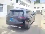 2024 AITO AITO M9 1.5T 152HP L4 REEV 42KWH