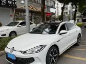 2024 VOLKSWAGEN LAMANDO,autocango,china used car exporter,china ev exporter,chinese used car exporter,chinese used ev exporter