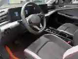 2024 Volkswagen Lamando 1.4T 150HP L4 7DCT