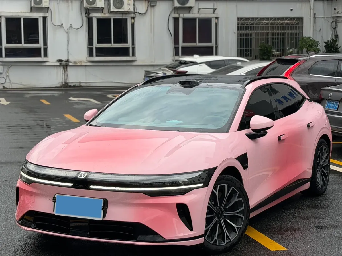 2025 Zeekr 007GT BEV 100.01KWH,autocango,china used car exporter,china ev exporter,chinese used car exporter,chinese used ev exporter