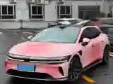 2025 Zeekr 007GT BEV 100.01KWH