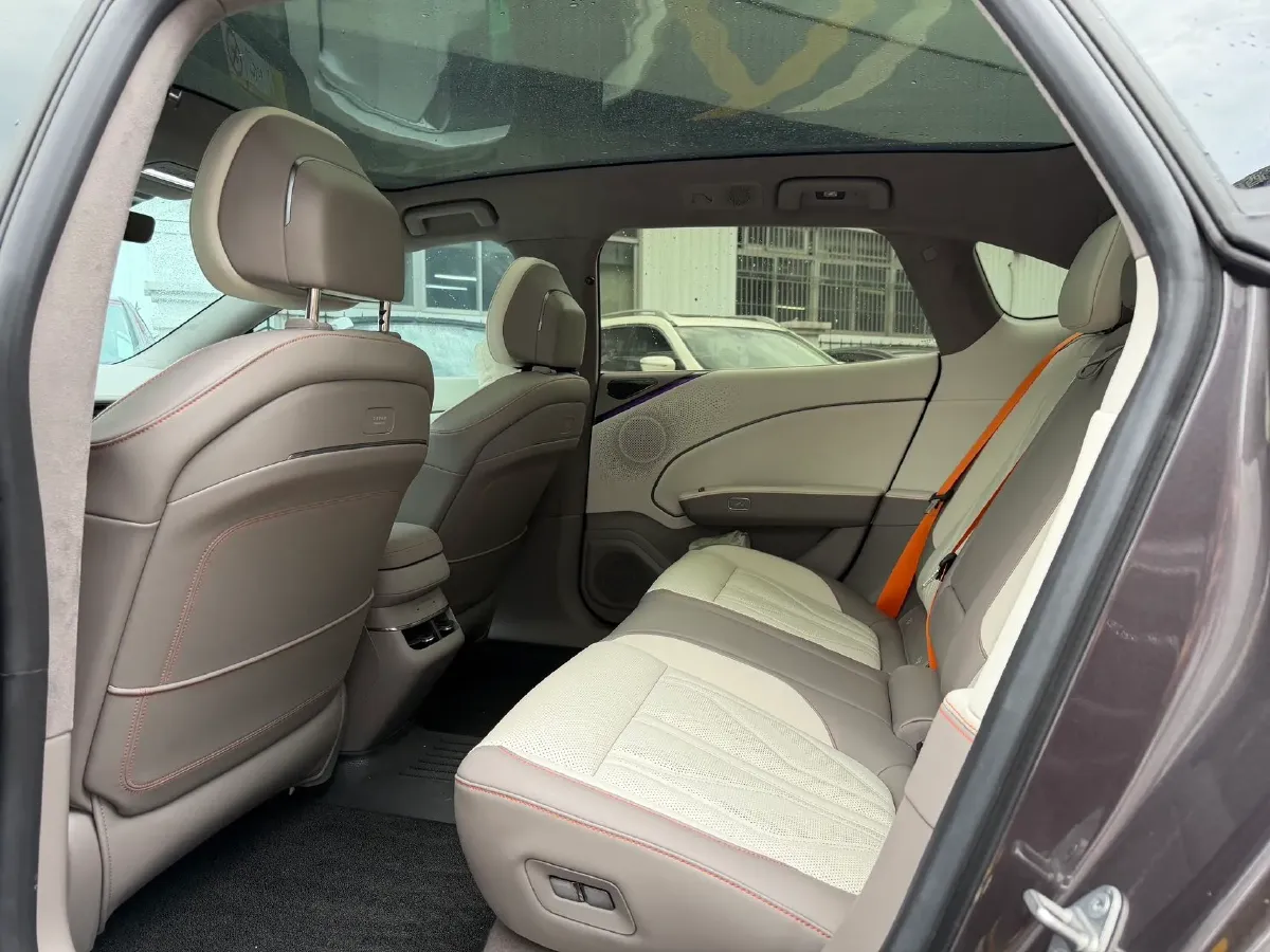 2025 Zeekr 007GT BEV 100.01KWH,autocango,china used car exporter,china ev exporter,chinese used car exporter,chinese used ev exporter