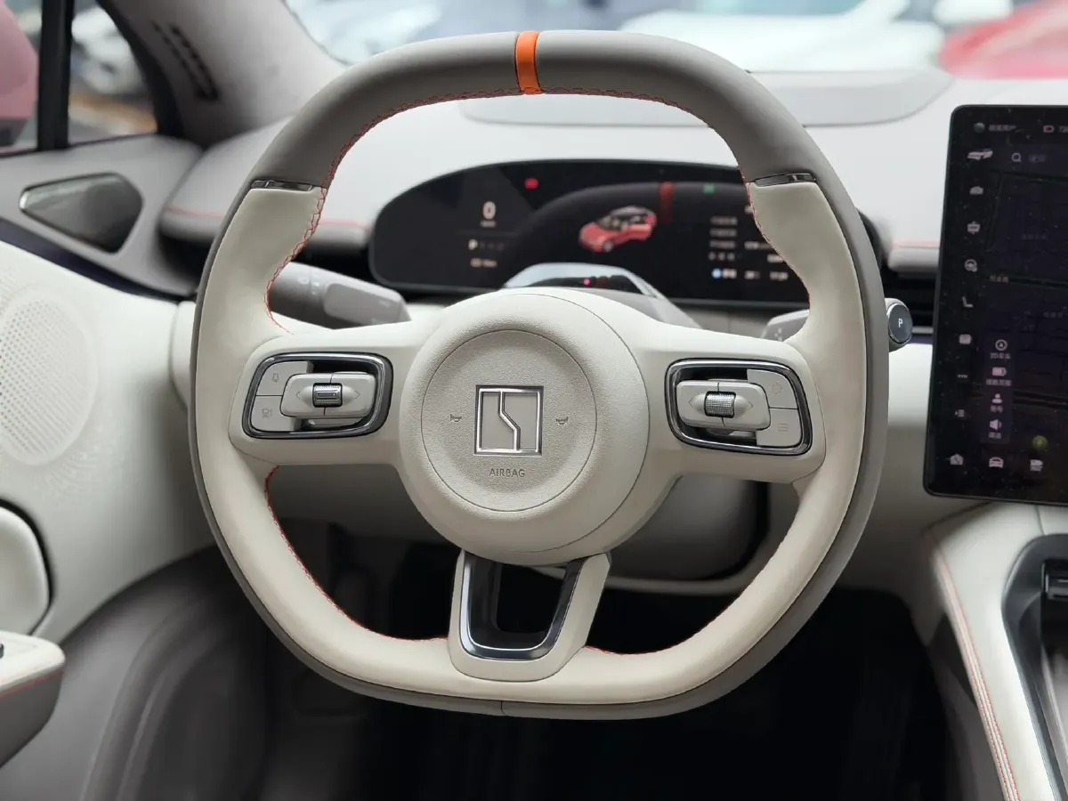 2025 Zeekr 007GT BEV 100.01KWH,autocango,china used car exporter,china ev exporter,chinese used car exporter,chinese used ev exporter