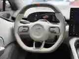 2025 Zeekr 007GT BEV 100.01KWH