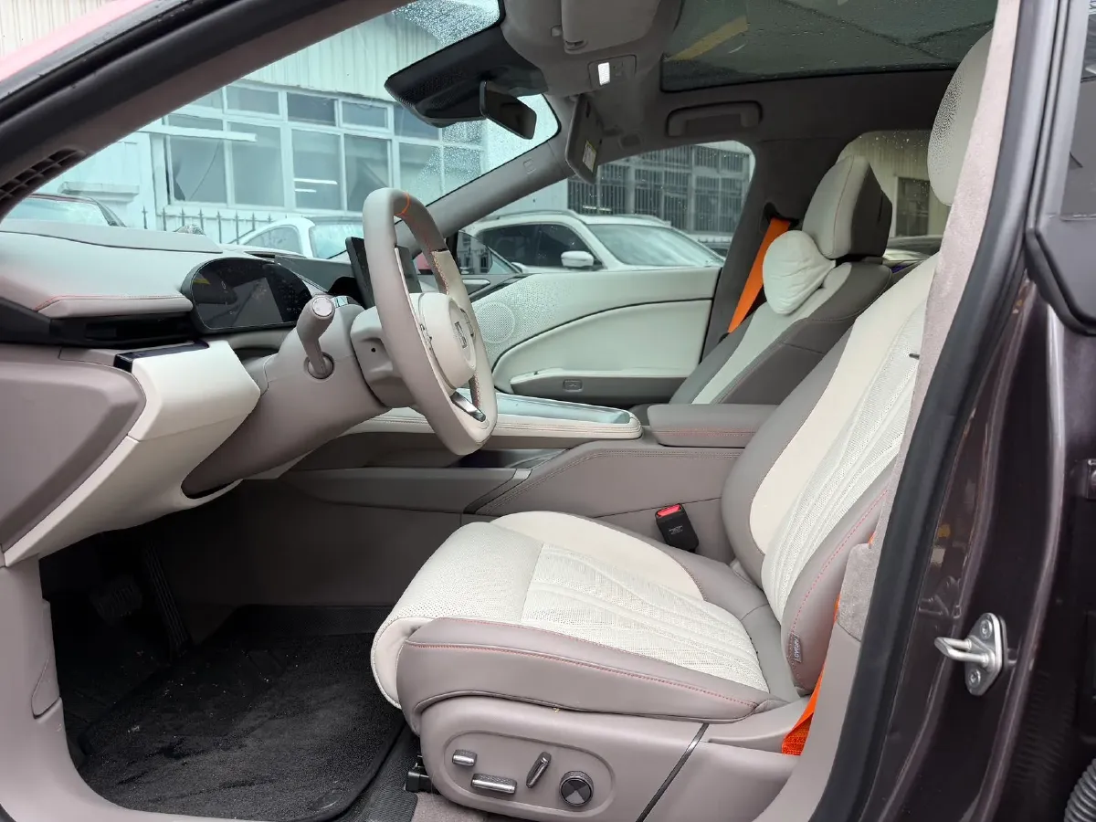 2025 Zeekr 007GT BEV 100.01KWH,autocango,china used car exporter,china ev exporter,chinese used car exporter,chinese used ev exporter