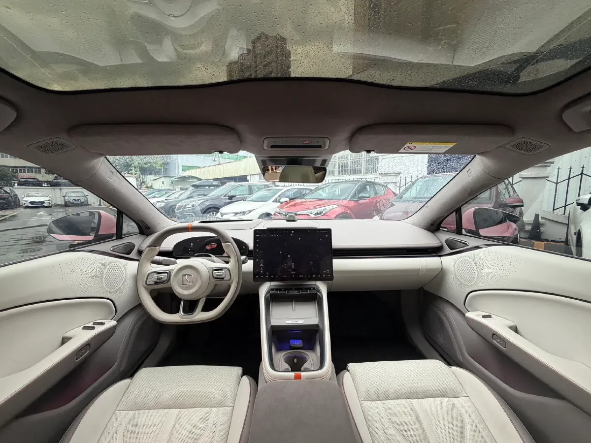 2025 Zeekr 007GT BEV 100.01KWH,autocango,china used car exporter,china ev exporter,chinese used car exporter,chinese used ev exporter