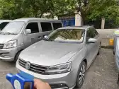 2018 VOLKSWAGEN BORA,autocango,china used car exporter,china ev exporter,chinese used car exporter,chinese used ev exporter