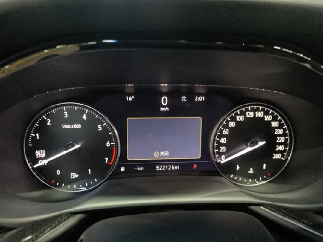 2020 Buick EnvisionS 2.0T 237HP L4 9AT,autocango,china used car exporter,china ev exporter,chinese used car exporter,chinese used ev exporter