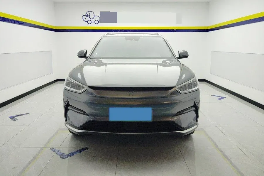 2021 BYD Song Plus BEV 71.7KWH,autocango,china used car exporter,china ev exporter,chinese used car exporter,chinese used ev exporter