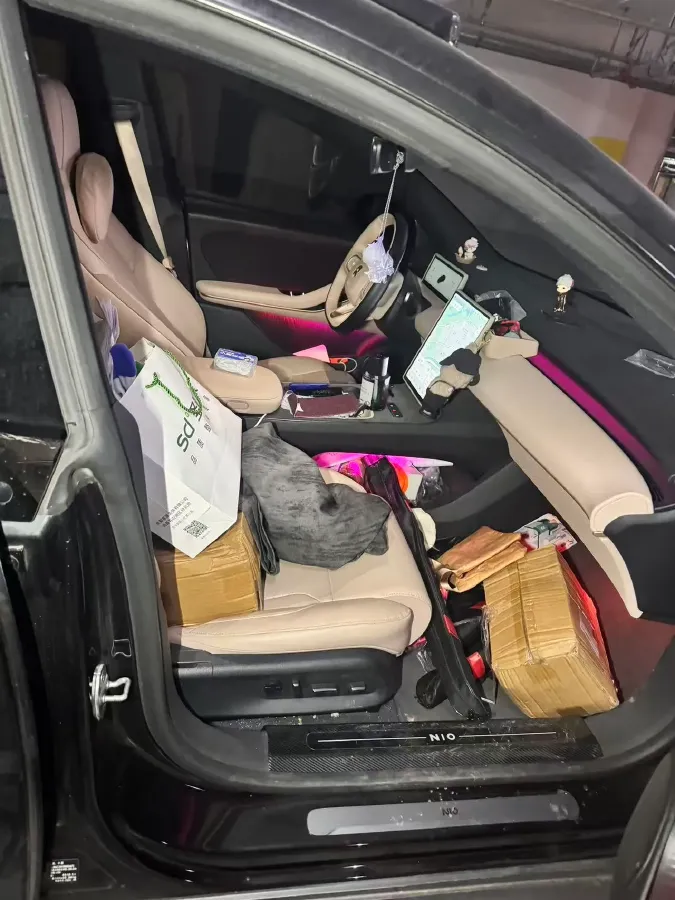 2024 NIO ET5 BEV 75KWH,autocango,china used car exporter,china ev exporter,chinese used car exporter,chinese used ev exporter
