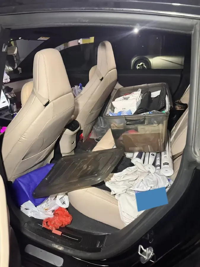 2024 NIO ET5 BEV 75KWH,autocango,china used car exporter,china ev exporter,chinese used car exporter,chinese used ev exporter