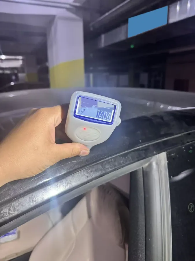 2024 NIO ET5 BEV 75KWH,autocango,china used car exporter,china ev exporter,chinese used car exporter,chinese used ev exporter