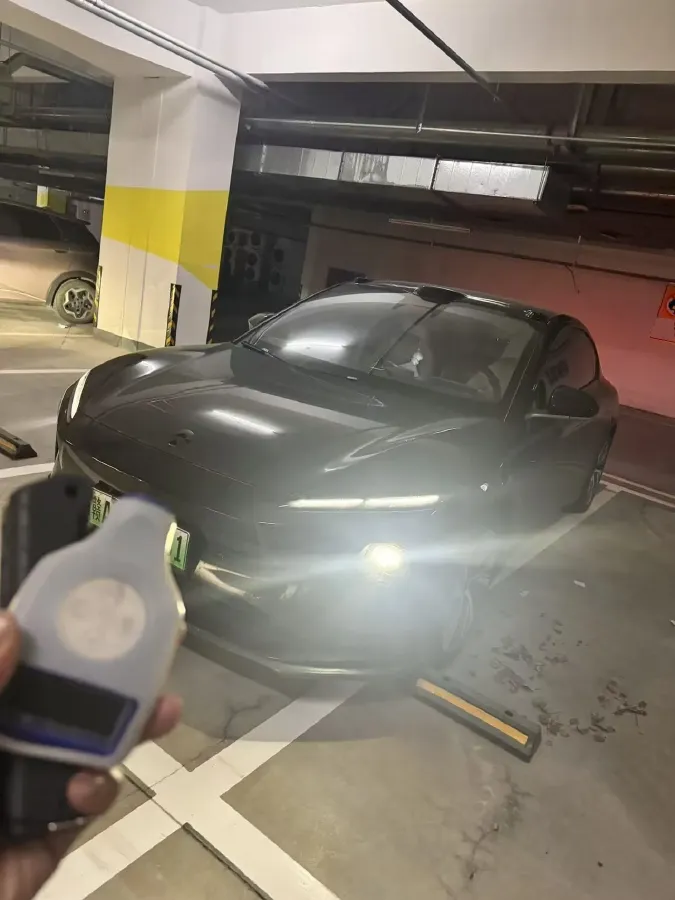 2024 NIO ET5 BEV 75KWH,autocango,china used car exporter,china ev exporter,chinese used car exporter,chinese used ev exporter