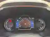 2021 Hyundai Custo 2.0T 236HP L4 8AT
