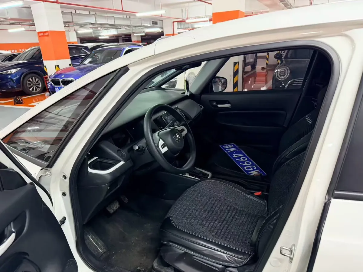 2022 Honda Fit 1.5L 131HP L4 CVT,autocango,china used car exporter,china ev exporter,chinese used car exporter,chinese used ev exporter