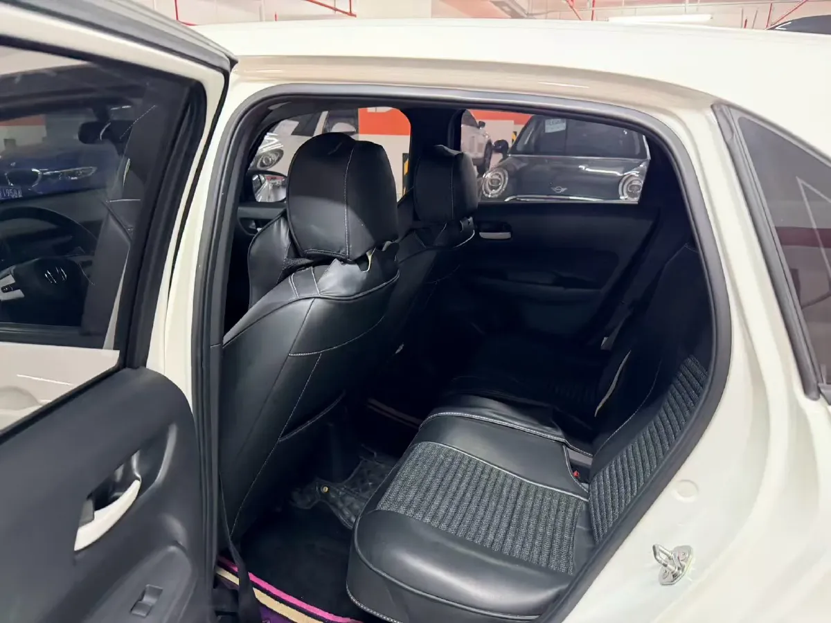 2022 Honda Fit 1.5L 131HP L4 CVT,autocango,china used car exporter,china ev exporter,chinese used car exporter,chinese used ev exporter