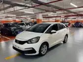 2022 HONDA FIT,autocango,china used car exporter,china ev exporter,chinese used car exporter,chinese used ev exporter