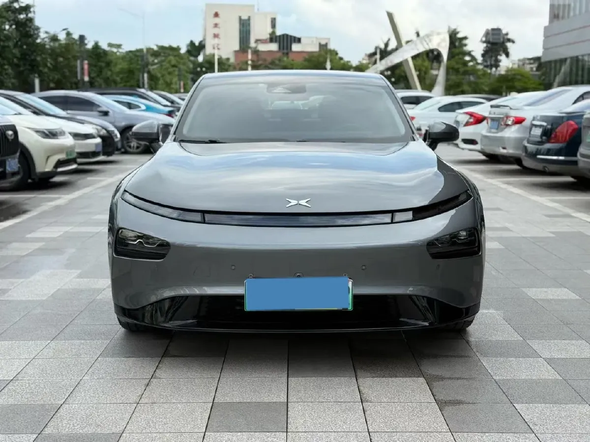 2022 DongFeng Forthing M7 2.0T 224HP L4 8AT,autocango,china used car exporter,china ev exporter,chinese used car exporter,chinese used ev exporter