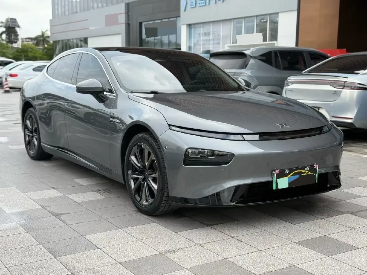 2022 DongFeng Forthing M7 2.0T 224HP L4 8AT,autocango,china used car exporter,china ev exporter,chinese used car exporter,chinese used ev exporter
