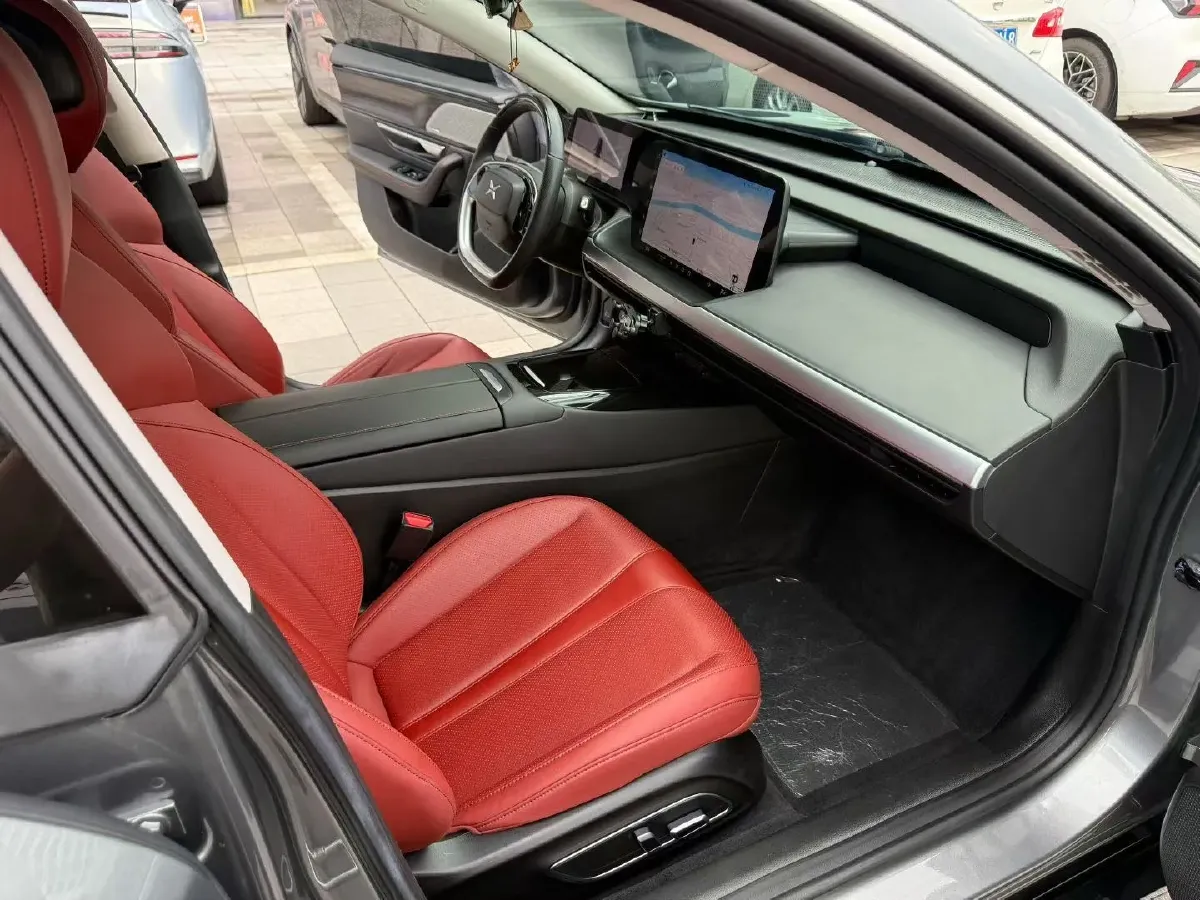 2022 DongFeng Forthing M7 2.0T 224HP L4 8AT,autocango,china used car exporter,china ev exporter,chinese used car exporter,chinese used ev exporter
