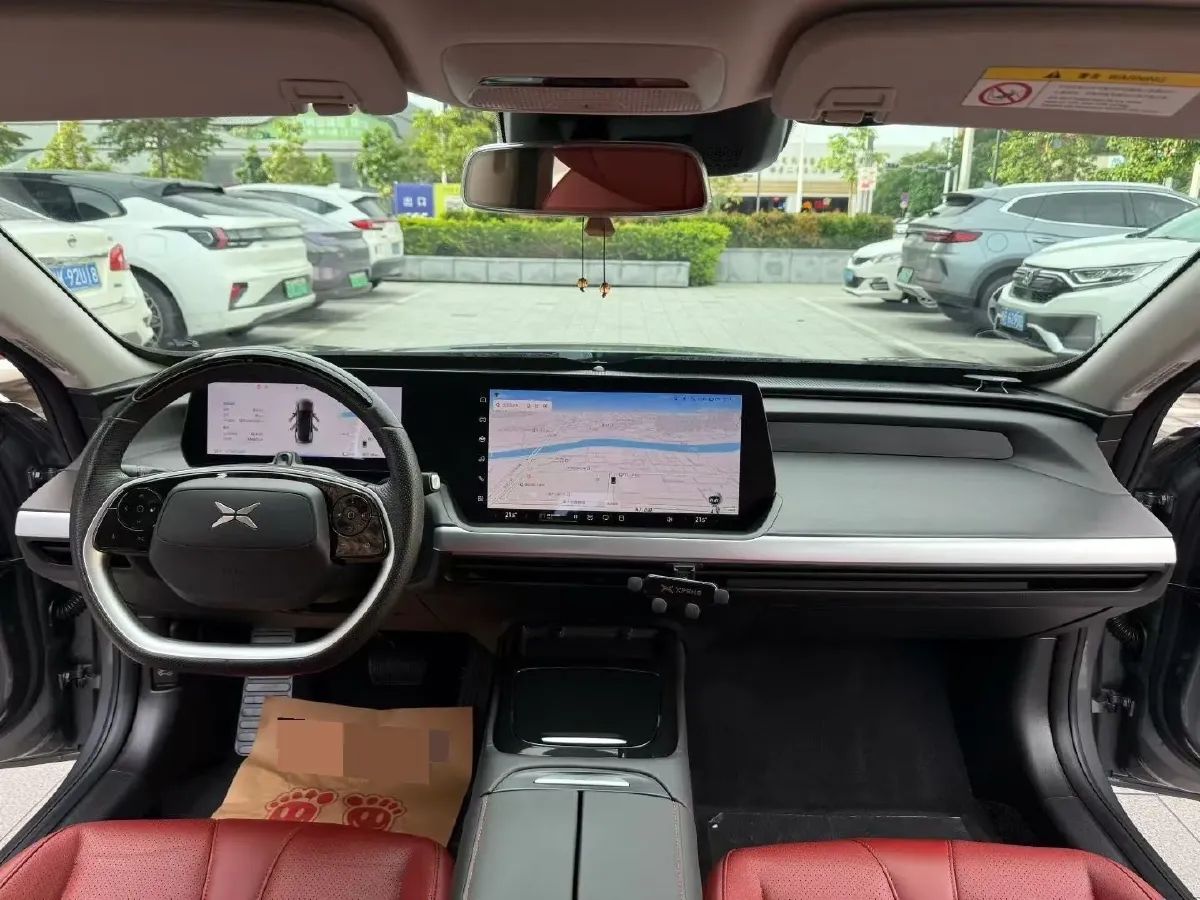 2022 DongFeng Forthing M7 2.0T 224HP L4 8AT,autocango,china used car exporter,china ev exporter,chinese used car exporter,chinese used ev exporter