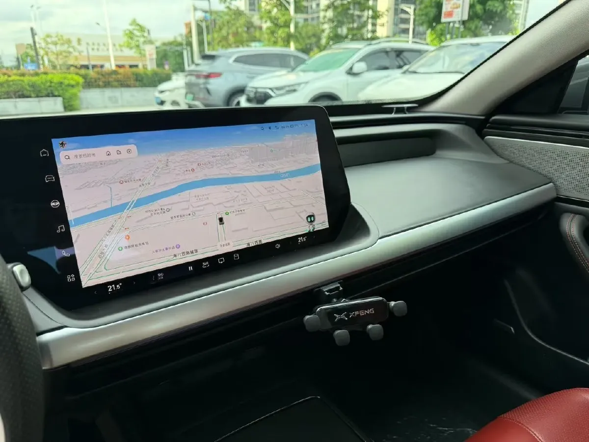 2022 DongFeng Forthing M7 2.0T 224HP L4 8AT,autocango,china used car exporter,china ev exporter,chinese used car exporter,chinese used ev exporter