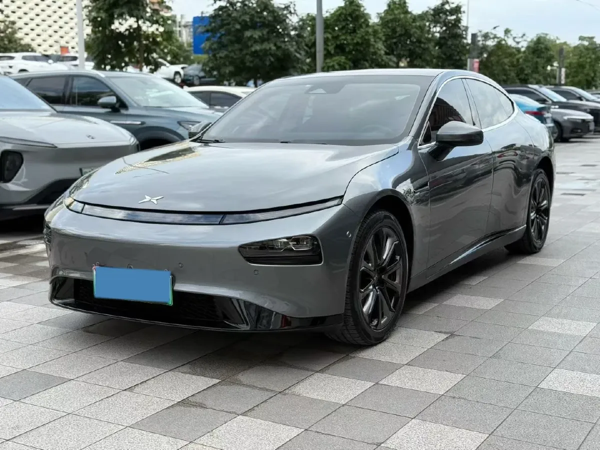 2022 DongFeng Forthing M7 2.0T 224HP L4 8AT,autocango,china used car exporter,china ev exporter,chinese used car exporter,chinese used ev exporter