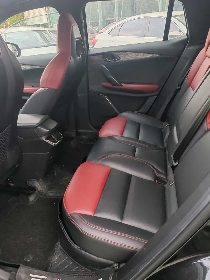 2020 LYNK&CO 06 1.5T 177HP L3 7DCT,autocango,china used car exporter,china ev exporter,chinese used car exporter,chinese used ev exporter