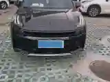 2020 LYNK&CO 06 1.5T 177HP L3 7DCT