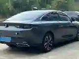 2024 ChangAn Eado 1.5T 170HP L4 7DCT