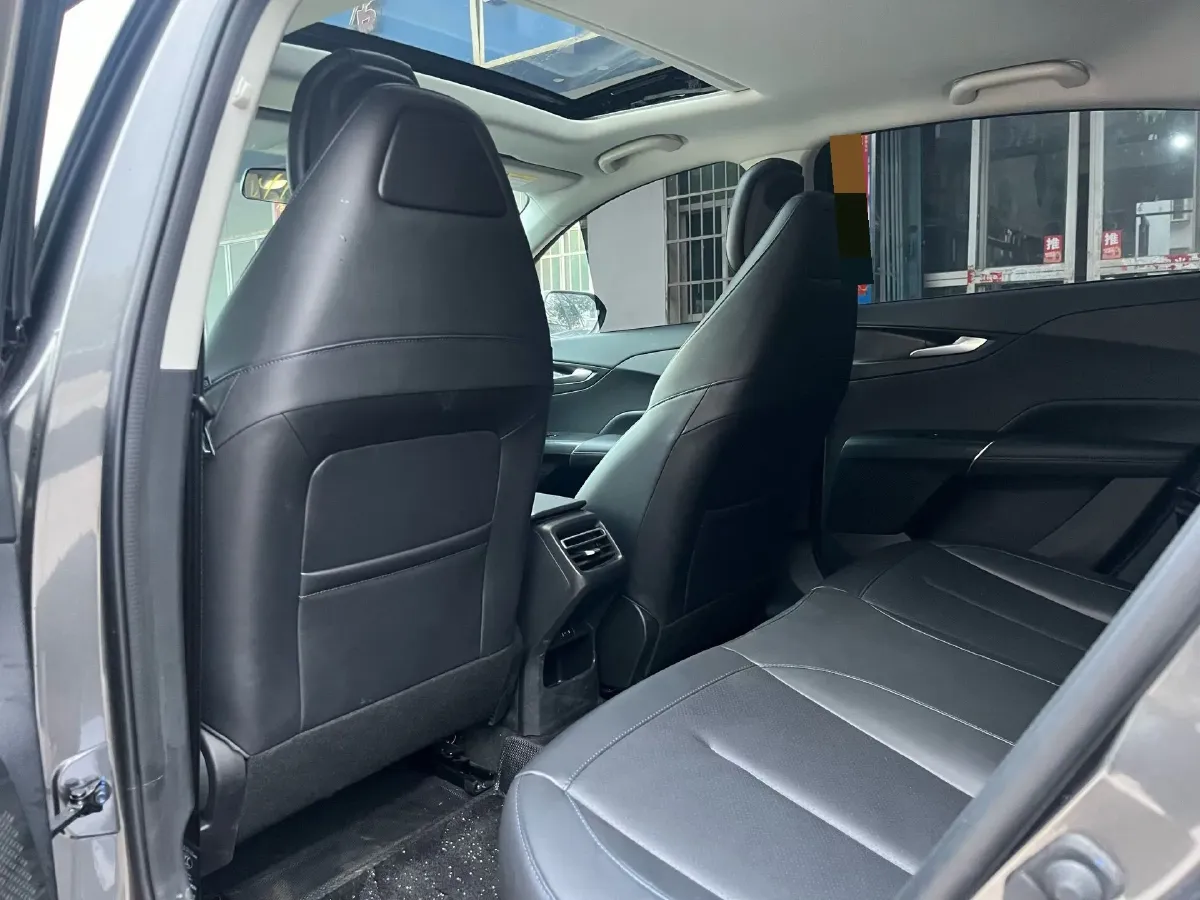2024 ChangAn Eado 1.5T 170HP L4 7DCT,autocango,china used car exporter,china ev exporter,chinese used car exporter,chinese used ev exporter