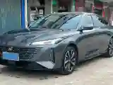 2024 ChangAn Eado 1.5T 170HP L4 7DCT