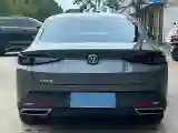 2024 ChangAn Eado 1.5T 170HP L4 7DCT