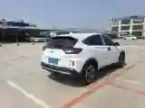 2021 Honda XR-V 1.5L 131HP L4 CVT