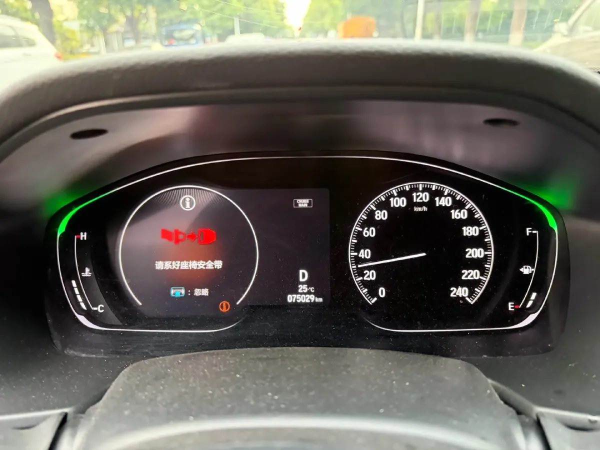 2022 Honda Accord 1.5T 194HP L4 CVT,autocango,china used car exporter,china ev exporter,chinese used car exporter,chinese used ev exporter