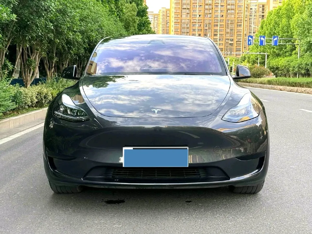 2024 Iveco OuSheng BEV 77.28KWH,autocango,china used car exporter,china ev exporter,chinese used car exporter,chinese used ev exporter