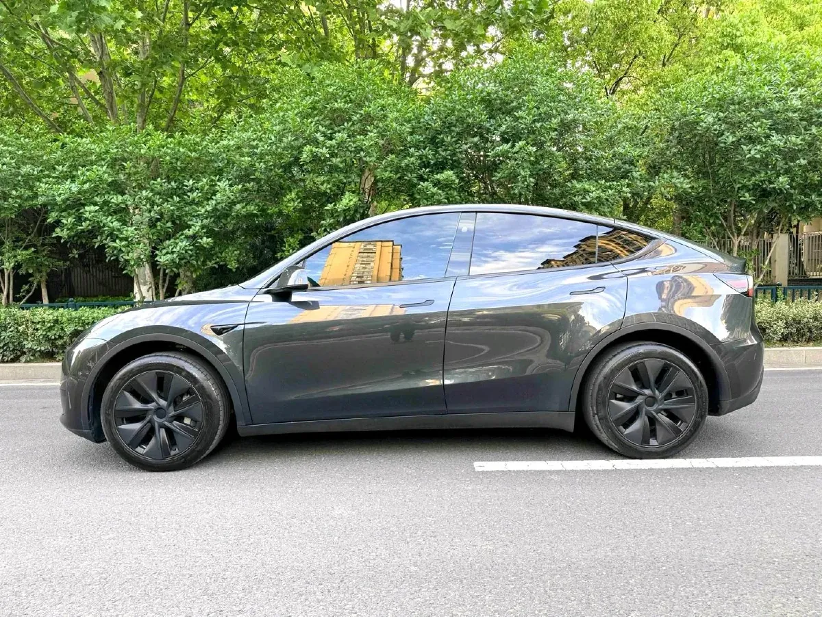 2024 Iveco OuSheng BEV 77.28KWH,autocango,china used car exporter,china ev exporter,chinese used car exporter,chinese used ev exporter