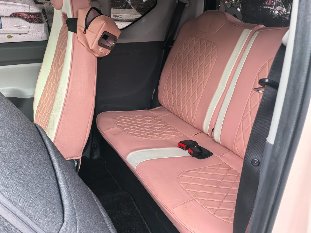 2022 WuLing HongGuang MINI EV BEV 9KWH,autocango,china used car exporter,china ev exporter,chinese used car exporter,chinese used ev exporter