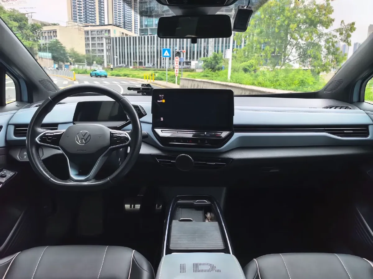 2022 Volkswagen ID.4 X BEV 57.3KWH,autocango,china used car exporter,china ev exporter,chinese used car exporter,chinese used ev exporter