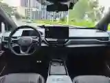 2022 Volkswagen ID.4 X BEV 57.3KWH