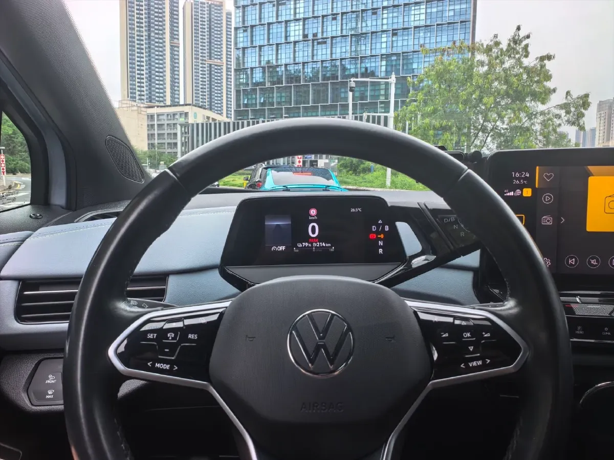 2022 Volkswagen ID.4 X BEV 57.3KWH,autocango,china used car exporter,china ev exporter,chinese used car exporter,chinese used ev exporter