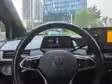 2022 Volkswagen ID.4 X BEV 57.3KWH