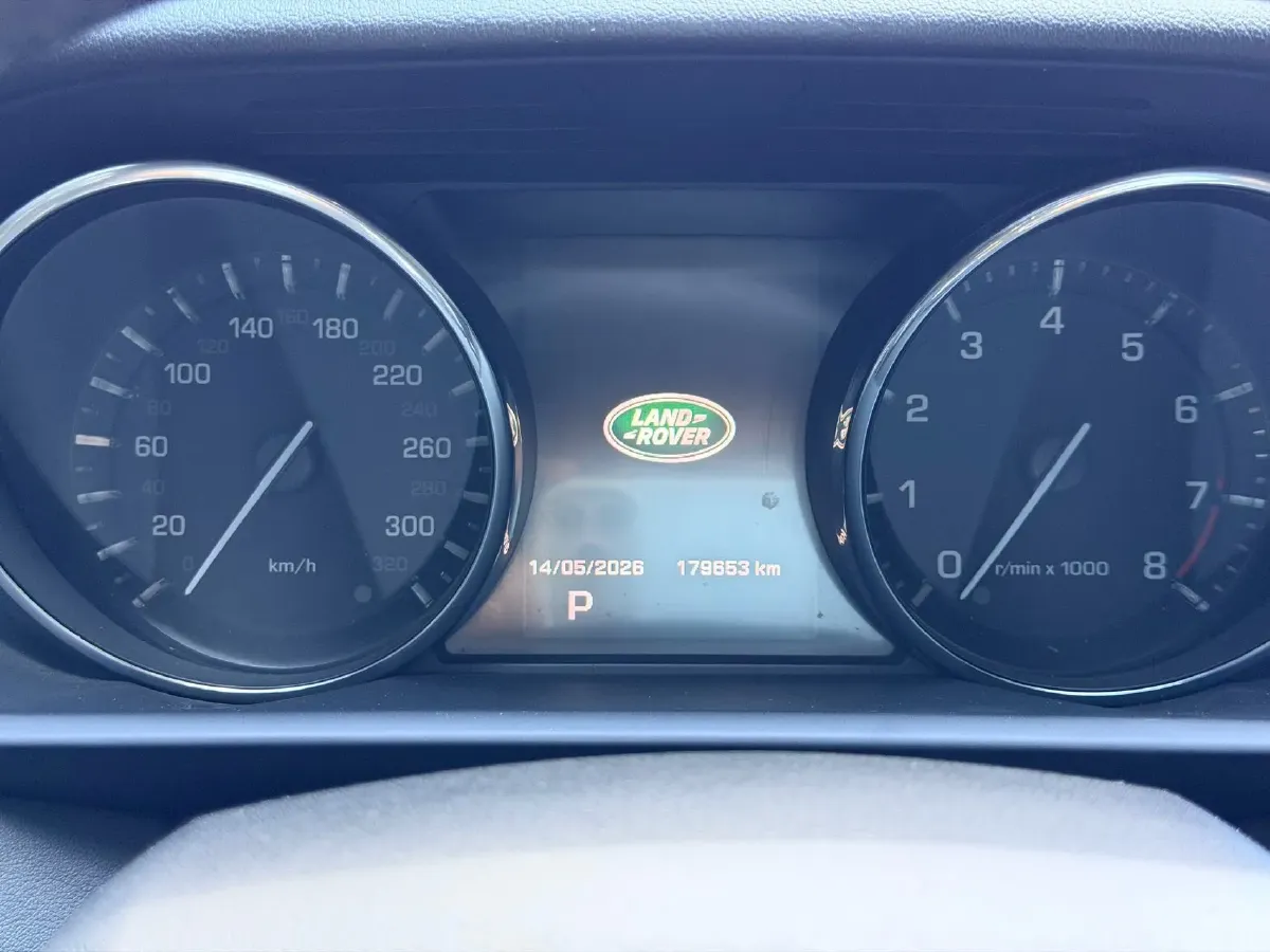 2015 Land Rover Range Rover Sport 3.0T 340HP V6 8AT,autocango,china used car exporter,china ev exporter,chinese used car exporter,chinese used ev exporter