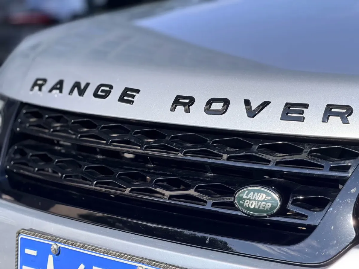 2015 Land Rover Range Rover Sport 3.0T 340HP V6 8AT,autocango,china used car exporter,china ev exporter,chinese used car exporter,chinese used ev exporter